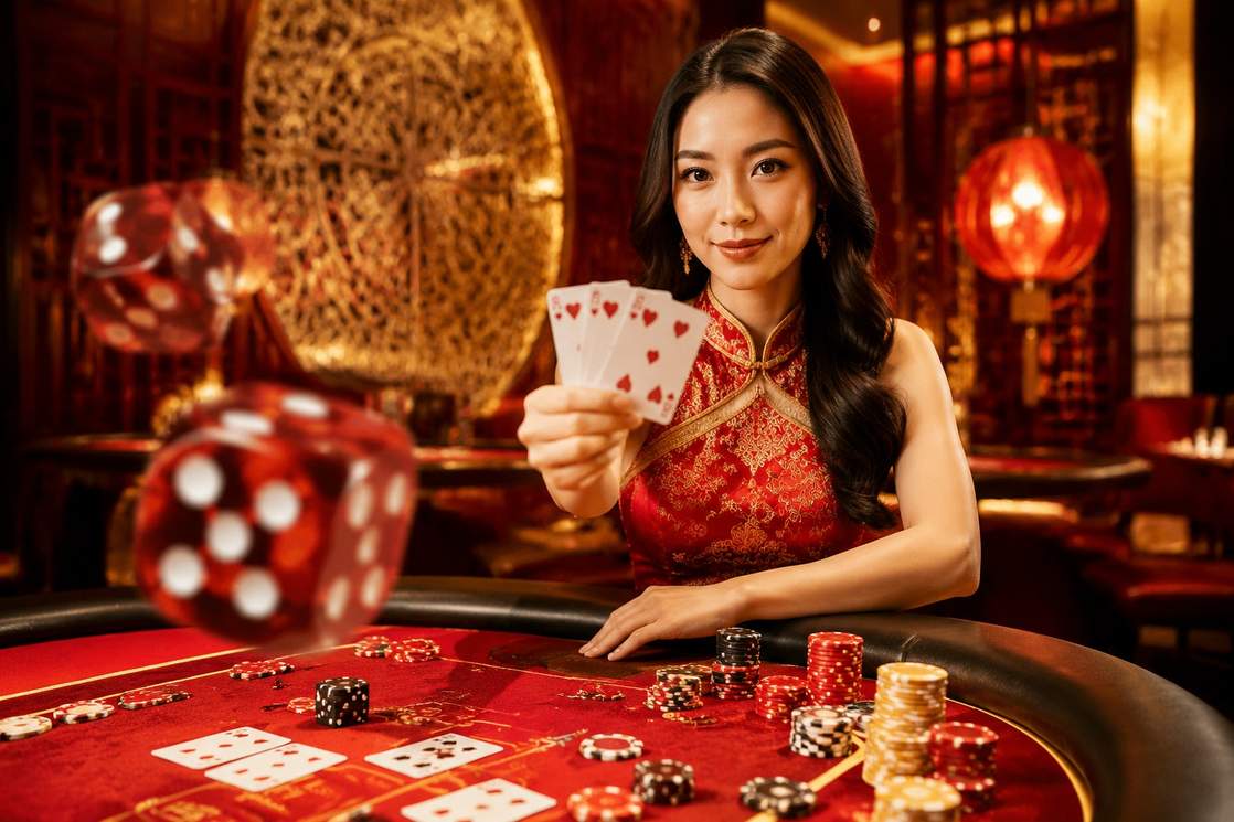 555win.com