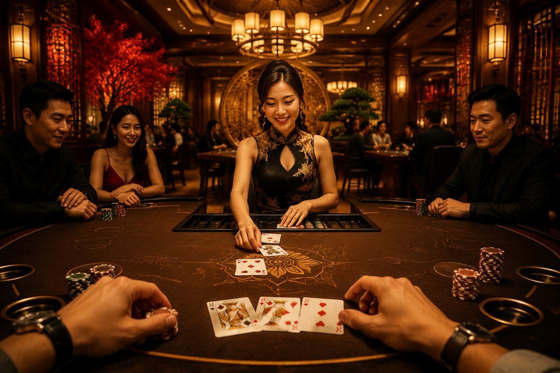555win.com