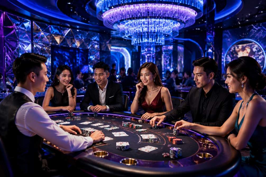 555win.com