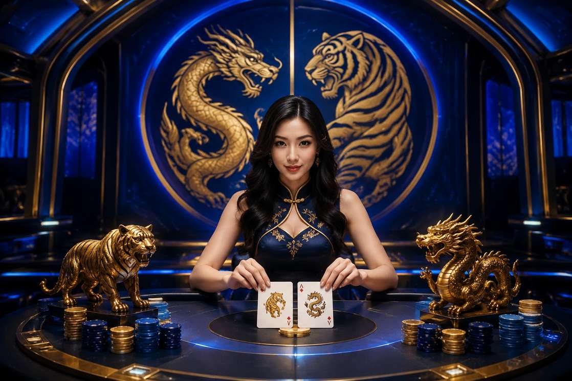 555win.com