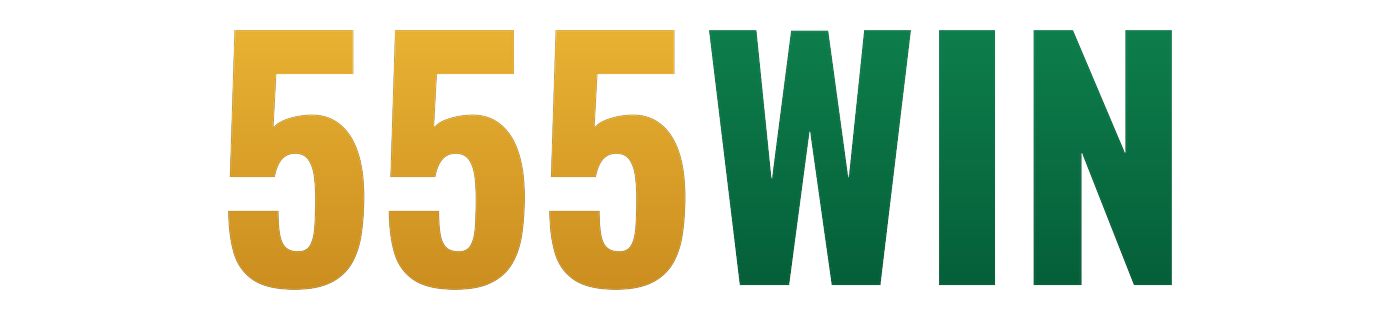 555win.com